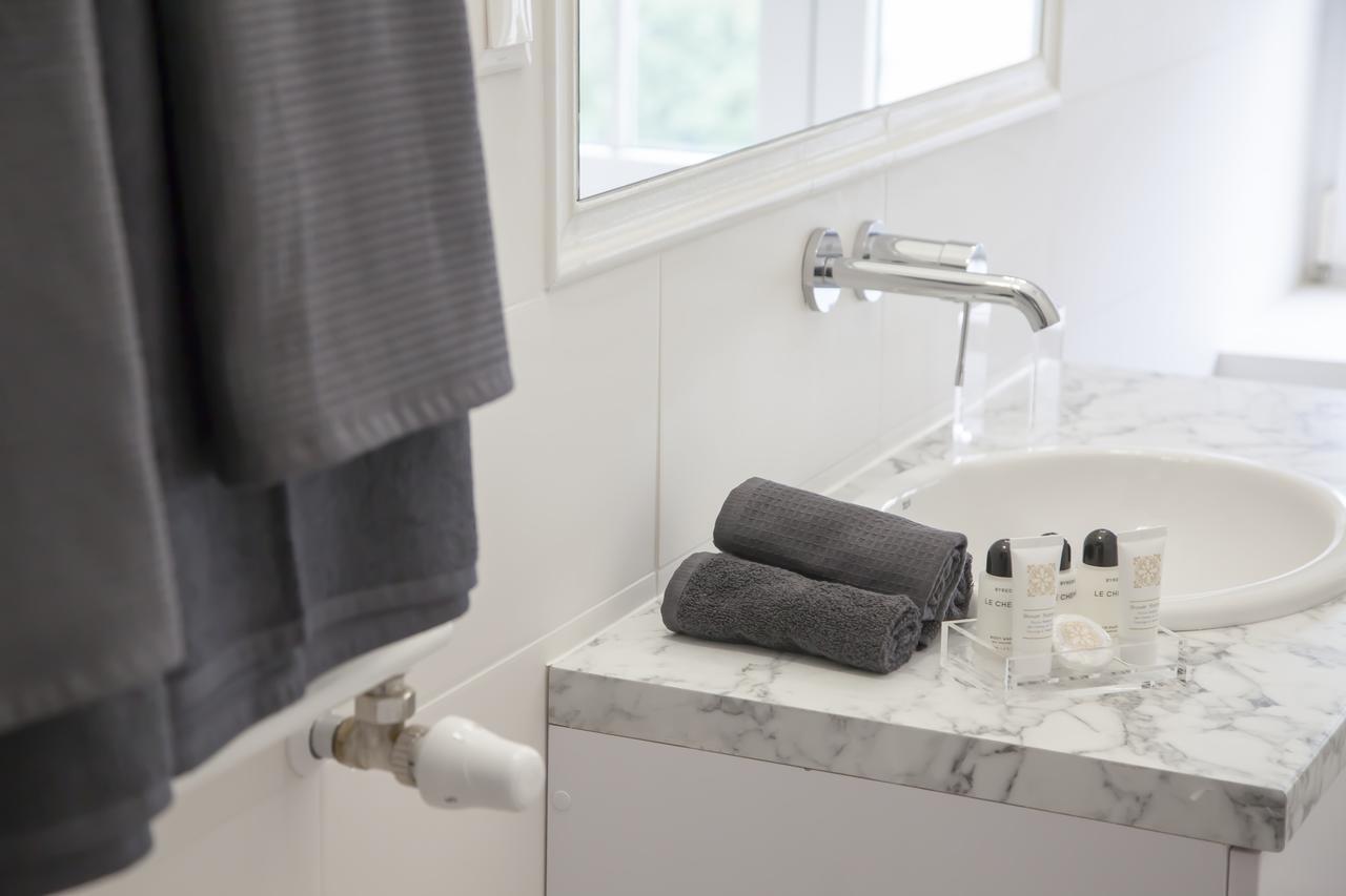 Apartament 51 Z Miejscem Parkingowym Torun Luaran gambar